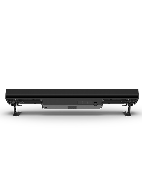 Chauvet Professional Colorado-Solo-Bar4 LED Bar