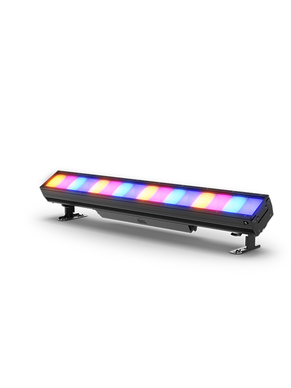 Chauvet Professional Colorado-Solo-Bar4 LED Bar