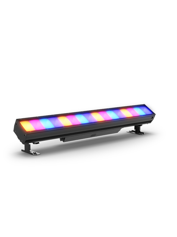 Chauvet Professional Colorado-Solo-Bar4 LED Bar