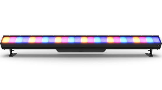 Chauvet Professional Colorado-Solo-Bar6 LED Bar