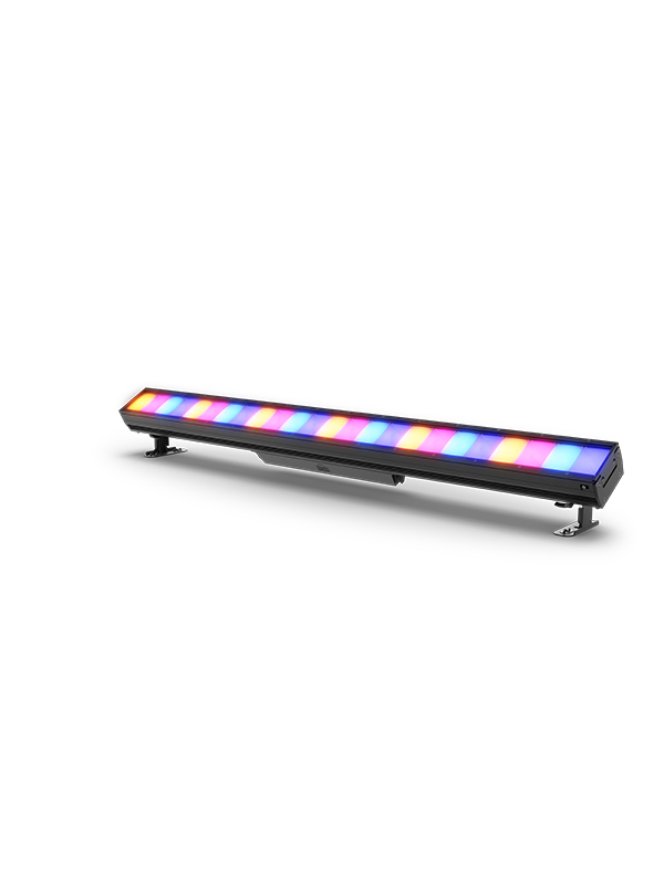 Chauvet Professional Colorado-Solo-Bar6 LED Bar