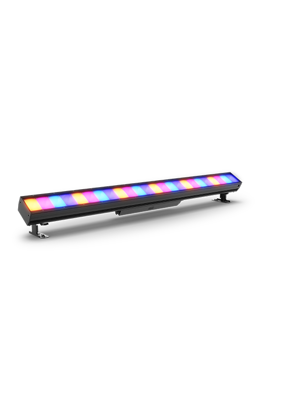 Chauvet Professional Colorado-Solo-Bar6 LED Bar