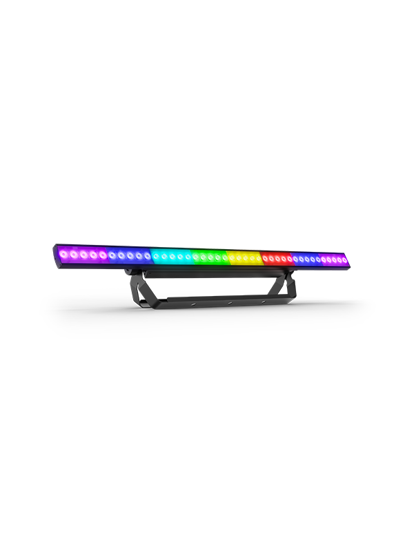 Chauvet DJ Colorsstrip Pix ILS WASH LED LED Bar