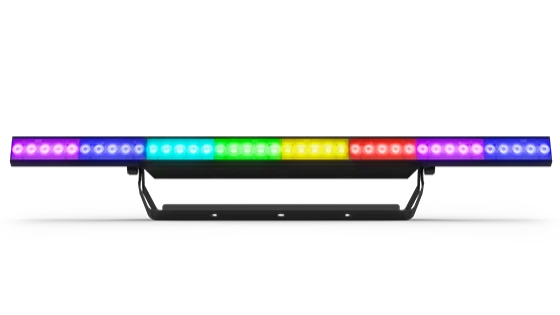 Chauvet DJ Colorsstrip Pix ILS WASH LED LED Bar