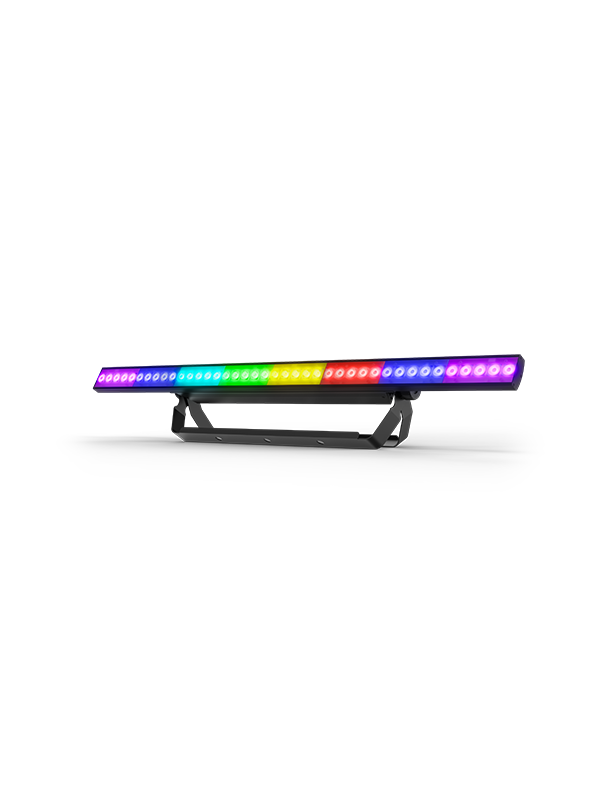 Chauvet DJ Colorsstrip Pix ILS WASH LED LED Bar