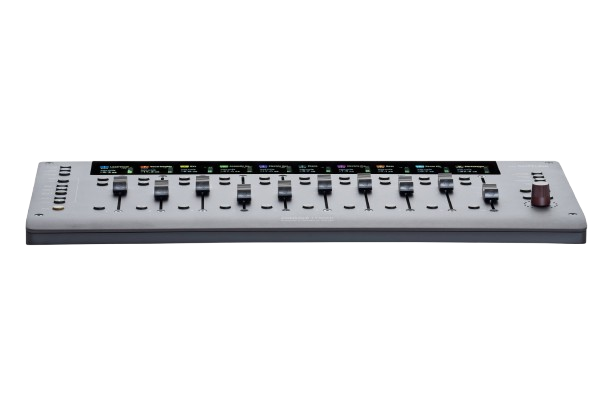 Console Softube 1 Fader MK III Console 1 FADER