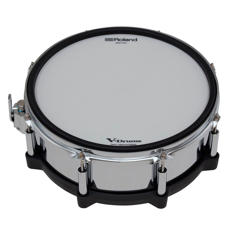 Roland PD-14DSX Digital Snare - 14"