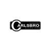 Carlsbro brand logo