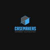 Case Makers brand logo