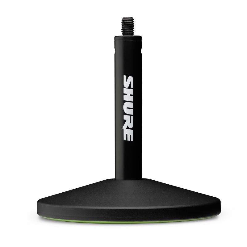 Shure MV6 USB-C Cardioid Dynamic Microphone