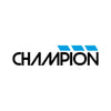 Champion brand logo