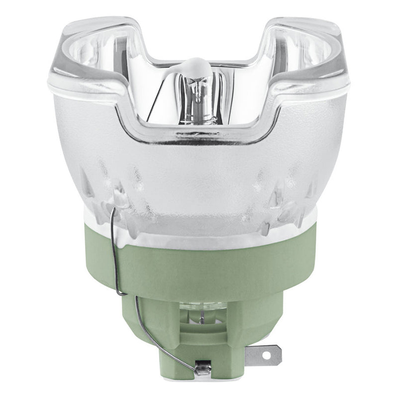 Lampe Chauvet Professional Osram Sirius 310 W - Utilisation dans Storm 1 faisceau