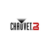 Chauvet DJ brand logo