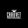 Chauvet Professional brand logo
