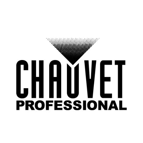 Chauvet Professional OAP3SPIGOT Onair Panel 3 IP Spigot