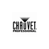 Chauvet Professional brand logo