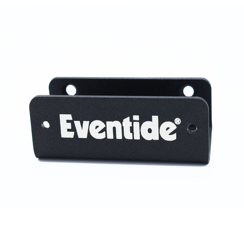 Support de poignée Eventide Powermax pour les panneaux Pedaltrain