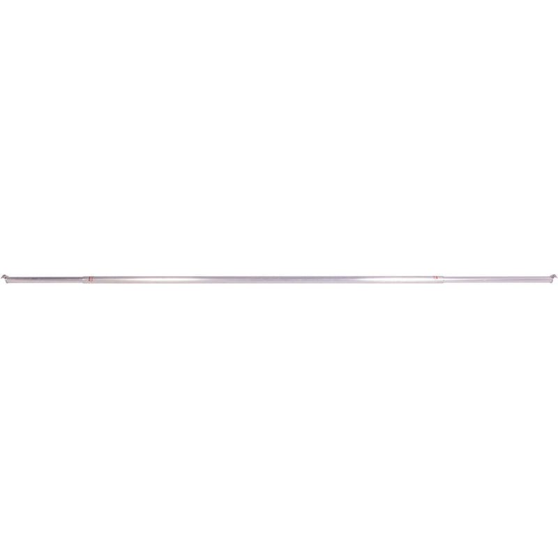 Clearsonic BAR-LONG 3-section Aluminum Support Bar