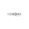 Clearsonic brand logo