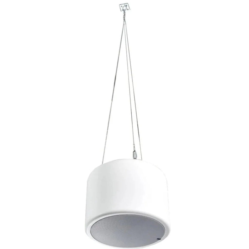 Cloud Electronics PC-200W Pendant peut adapter (blanc)