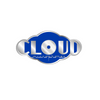 Cloud Microphones brand logo