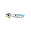 ColorKey brand logo