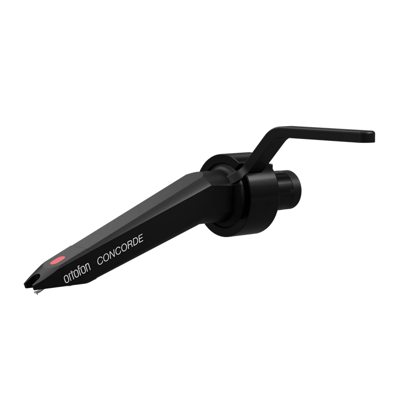 Ortofon CONCORDE 5E Moving Magnet HiFi Cartridge