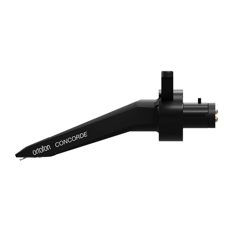 Ortofon CONCORDE 5E Moving Magnet HiFi Cartridge