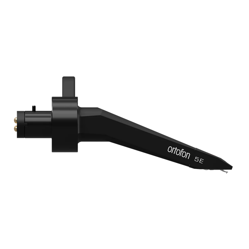 Ortofon CONCORDE 5E Moving Magnet HiFi Cartridge