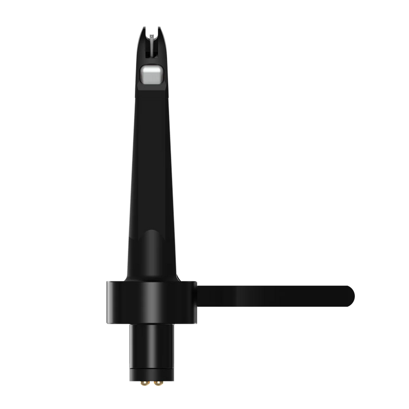 Ortofon CONCORDE 5E Moving Magnet HiFi Cartridge