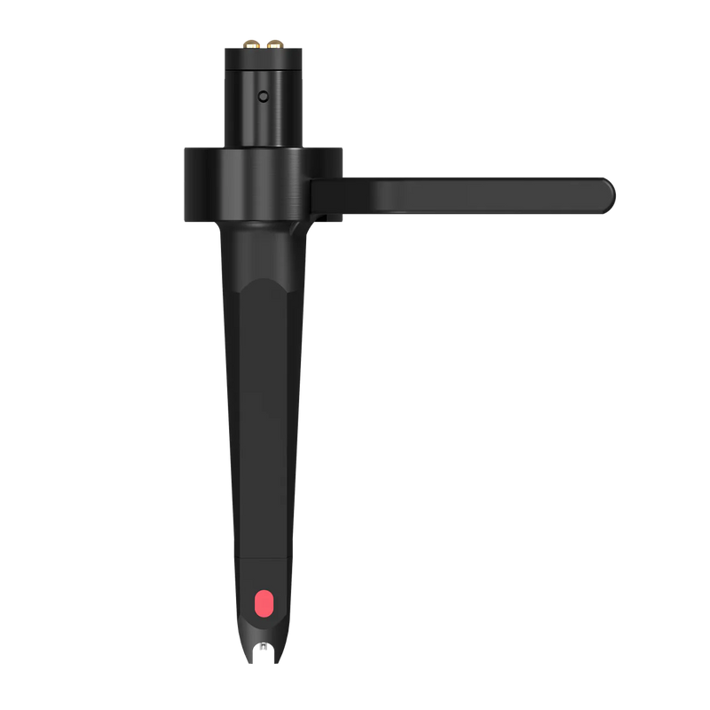 Ortofon CONCORDE 5E Moving Magnet HiFi Cartridge