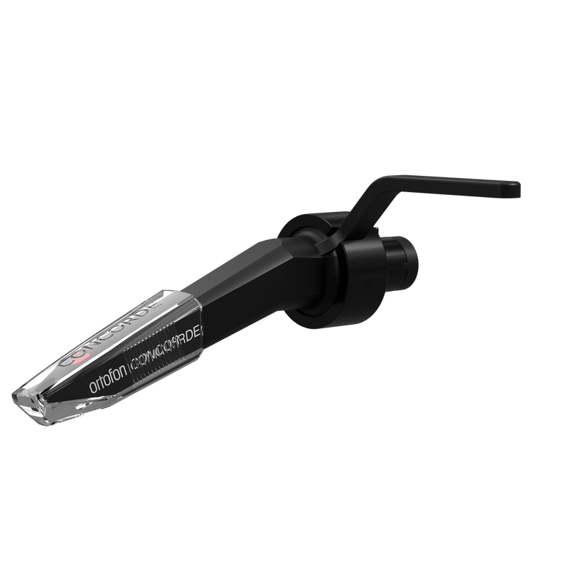 Ortofon CONCORDE 5E Moving Magnet HiFi Cartridge