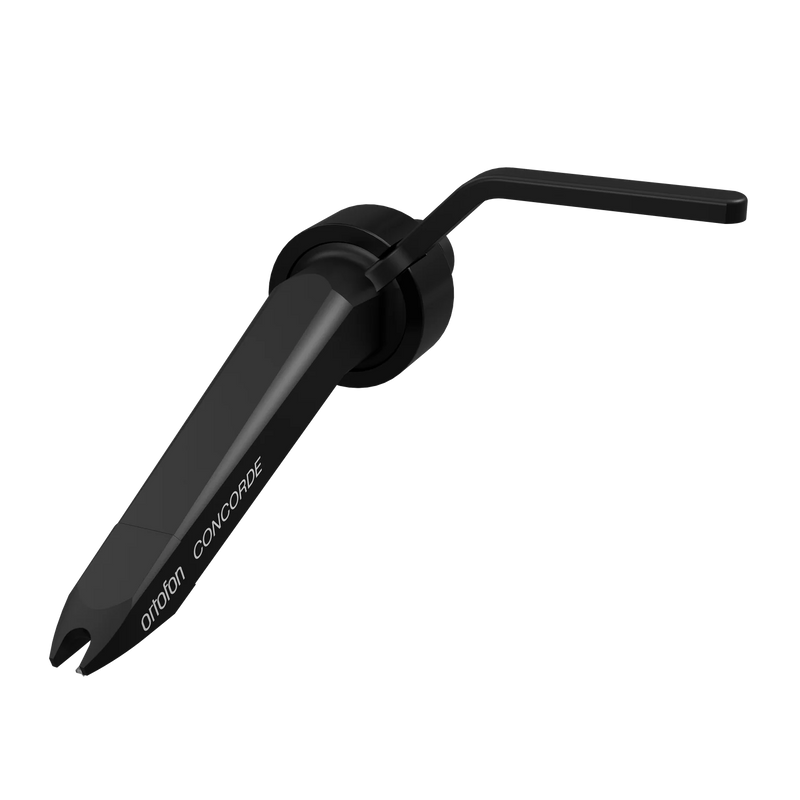 Ortofon CONCORDE 5S Moving Magnet HiFi Cartridge
