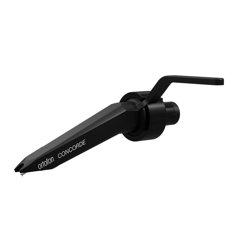 Ortofon CONCORDE 5S Moving Magnet HiFi Cartridge