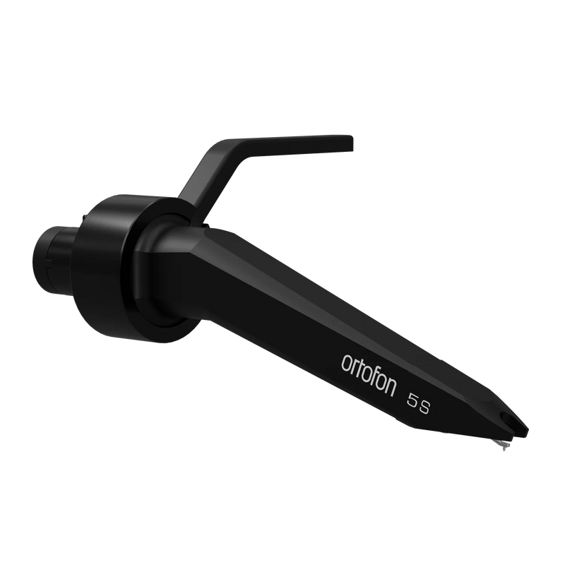 Ortofon CONCORDE 5S Moving Magnet HiFi Cartridge