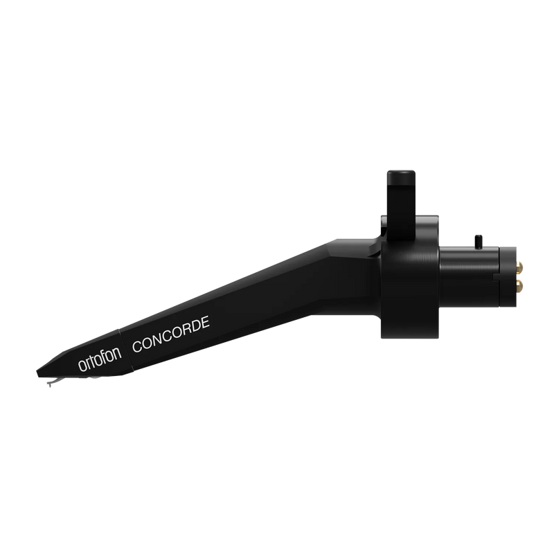 Ortofon CONCORDE 5S Moving Magnet HiFi Cartridge