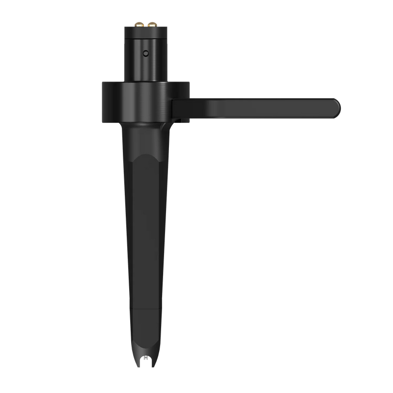 Ortofon CONCORDE 5S Moving Magnet HiFi Cartridge