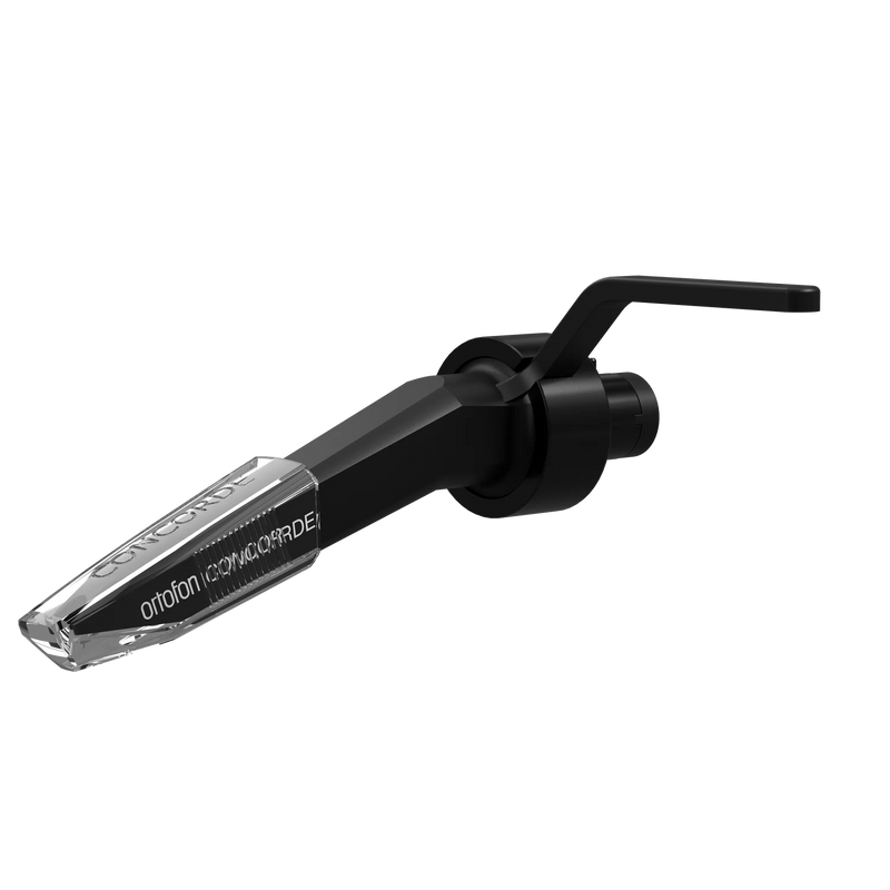 Ortofon CONCORDE 5S Moving Magnet HiFi Cartridge