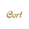 Cort brand logo