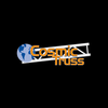 Cosmic Truss brand logo