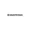 Countryman brand logo