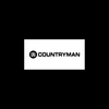 Countryman brand logo