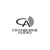 Cranborne Audio brand logo