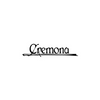 Cremona brand logo