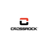 Crossrock brand logo