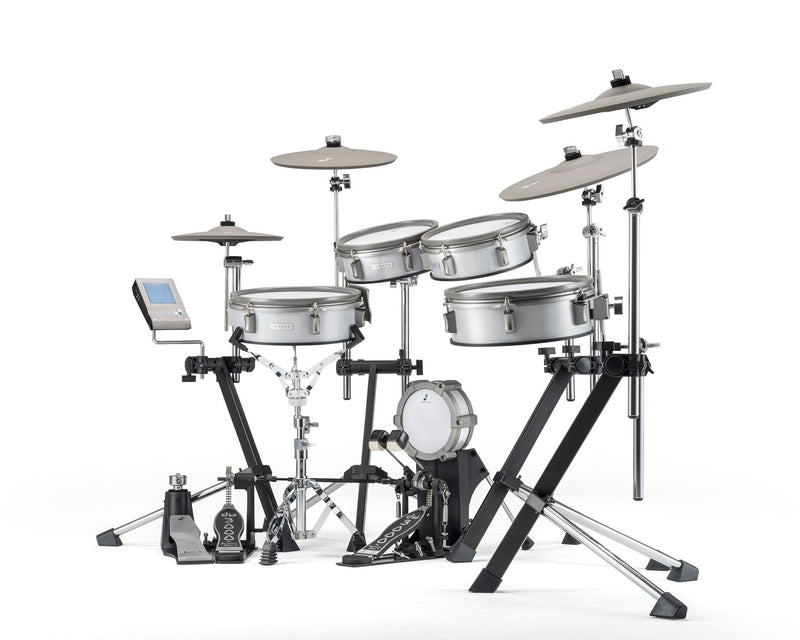 EFNOTE 3 KIT Electronic Drum Set