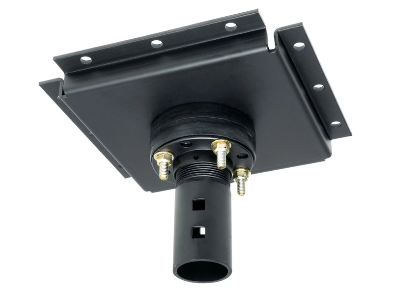 Peerless-AV DCS400 Structural Ceiling w/Stress Decoupler