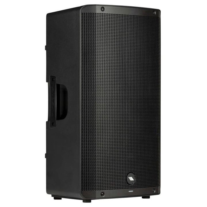Proel DIVA12A Active Speaker 1000W DSP - 12"