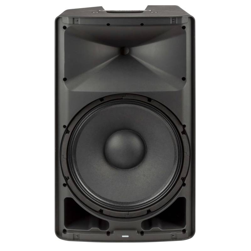 Proel DIVA15A Active Speaker 1000W - 15"