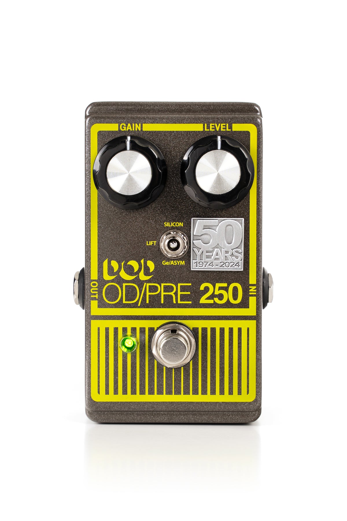 ギター DOD 250 50th Aniversary Limited Edition DOD250-50th_1200x.jpg?v=1732656755